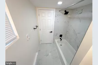 4633 Penn Street #1, Philadelphia, PA 19124 - Photo 12
