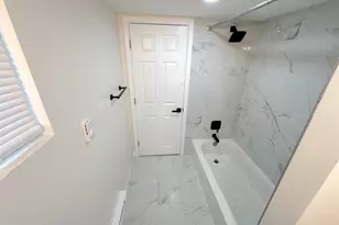 4633 Penn St, Philadelphia, PA 19124 - Photo 12
