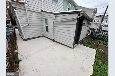 4633 Penn Street #1, Philadelphia, PA 19124 - Photo 14