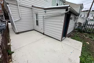 4633 Penn St, Philadelphia, PA 19124 - Photo 14