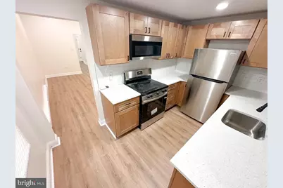 4633 Penn Street #1, Philadelphia, PA 19124 - Photo 1