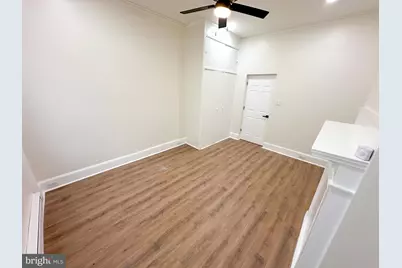 4633 Penn Street #1, Philadelphia, PA 19124 - Photo 8