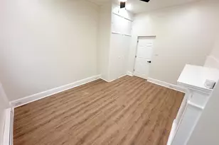 4633 Penn St, Philadelphia, PA 19124 - Photo 8