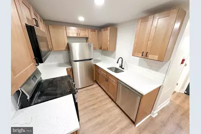 4633 Penn Street #1, Philadelphia, PA 19124 - Photo 2