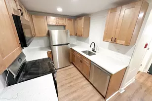 4633 Penn St, Philadelphia, PA 19124 - Photo 2