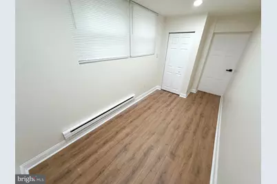 4633 Penn Street #1, Philadelphia, PA 19124 - Photo 10