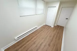 4633 Penn St, Philadelphia, PA 19124 - Photo 10