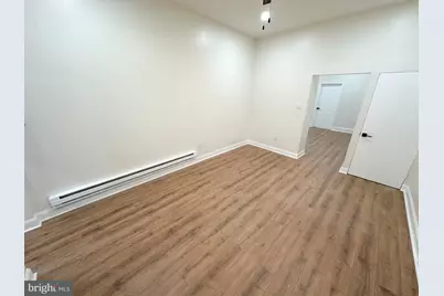 4633 Penn Street #1, Philadelphia, PA 19124 - Photo 4