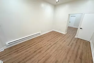 4633 Penn St, Philadelphia, PA 19124 - Photo 4