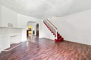 5811 Stockton Rd, Philadelphia, PA 19138 - Photo 4