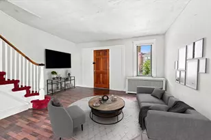 5811 Stockton Rd, Philadelphia, PA 19138 - Photo 2