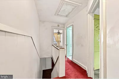 5811 Stockton Road, Philadelphia, PA 19138 - Photo 24