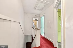 5811 Stockton Rd, Philadelphia, PA 19138 - Photo 24