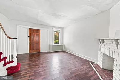 5811 Stockton Road, Philadelphia, PA 19138 - Photo 6