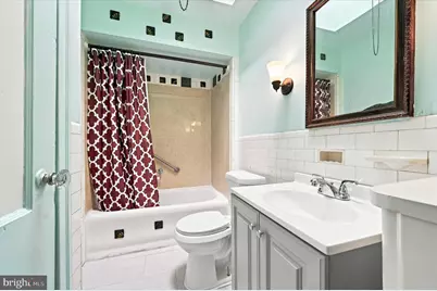 5811 Stockton Road, Philadelphia, PA 19138 - Photo 18