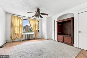 5811 Stockton Rd, Philadelphia, PA 19138 - Photo 22