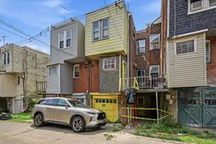 5811 Stockton Rd, Philadelphia, PA 19138 - Photo 26