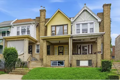 5811 Stockton Road, Philadelphia, PA 19138 - Photo 1