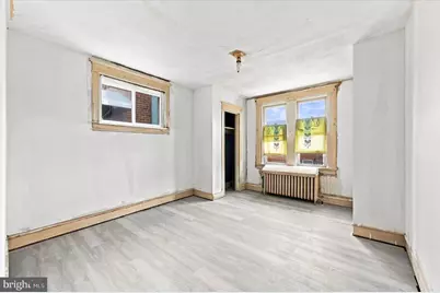5811 Stockton Road, Philadelphia, PA 19138 - Photo 14
