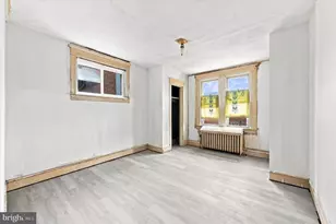 5811 Stockton Rd, Philadelphia, PA 19138 - Photo 14