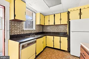 5811 Stockton Rd, Philadelphia, PA 19138 - Photo 10