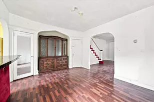 5811 Stockton Rd, Philadelphia, PA 19138 - Photo 8