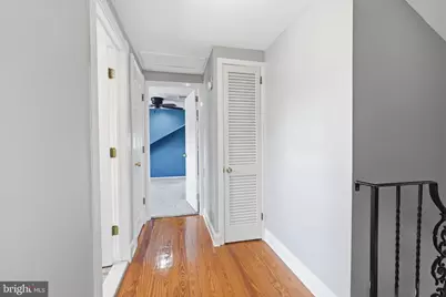 8017 Lenola Street, Philadelphia, PA 19136 - Photo 24
