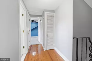 8017 Lenola St, Philadelphia, PA 19136 - Photo 24