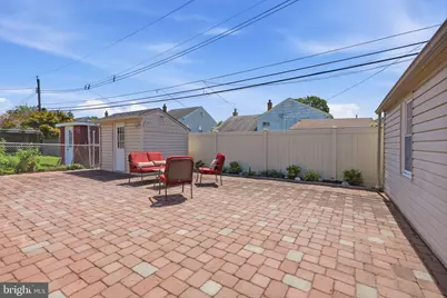 8017 Lenola Street, Philadelphia, PA 19136 - Photo 32