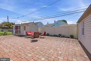 8017 Lenola St, Philadelphia, PA 19136 - Photo 32