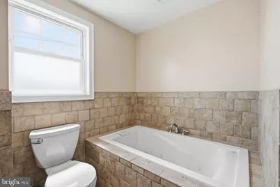 8017 Lenola Street, Philadelphia, PA 19136 - Photo 26
