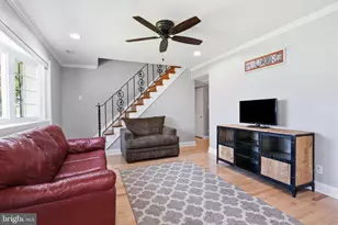 8017 Lenola St, Philadelphia, PA 19136 - Photo 6