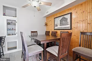 8017 Lenola St, Philadelphia, PA 19136 - Photo 16