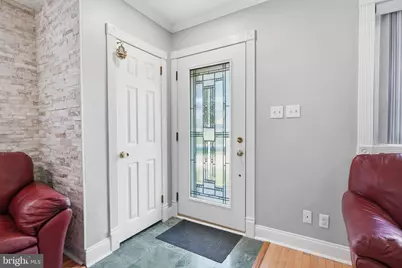 8017 Lenola Street, Philadelphia, PA 19136 - Photo 4
