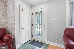 8017 Lenola St, Philadelphia, PA 19136 - Photo 4