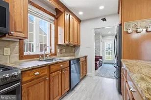 8017 Lenola St, Philadelphia, PA 19136 - Photo 12