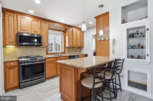 8017 Lenola St, Philadelphia, PA 19136 - Photo 1