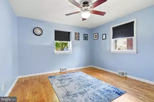 8017 Lenola St, Philadelphia, PA 19136 - Photo 10