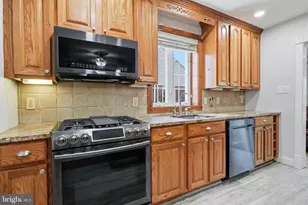 8017 Lenola St, Philadelphia, PA 19136 - Photo 14