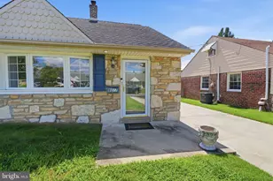 8017 Lenola St, Philadelphia, PA 19136 - Photo 6