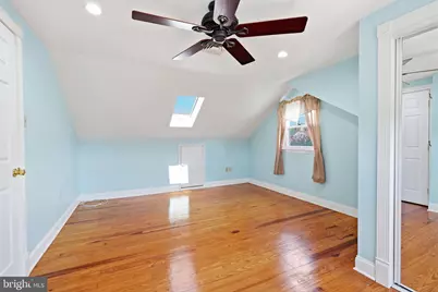 8017 Lenola Street, Philadelphia, PA 19136 - Photo 28