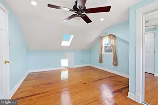 8017 Lenola St, Philadelphia, PA 19136 - Photo 28
