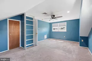 8017 Lenola St, Philadelphia, PA 19136 - Photo 22