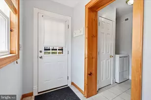 8017 Lenola St, Philadelphia, PA 19136 - Photo 18