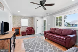 8017 Lenola St, Philadelphia, PA 19136 - Photo 6