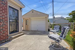 8017 Lenola St, Philadelphia, PA 19136 - Photo 30