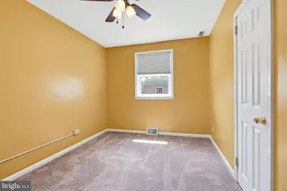 8017 Lenola Street, Philadelphia, PA 19136 - Photo 10