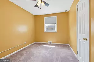8017 Lenola St, Philadelphia, PA 19136 - Photo 10