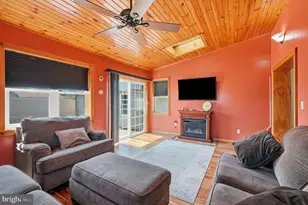 8017 Lenola St, Philadelphia, PA 19136 - Photo 20