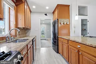 8017 Lenola St, Philadelphia, PA 19136 - Photo 14